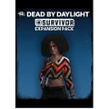 Behaviour Dead By Daylight Survivor Expansion Pack PC Game